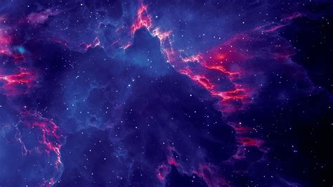 4k Galaxy Desktop Wallpapers - Wallpaper Cave