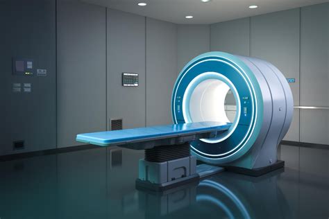 What Is The Best Alternative To MRI? | HealthAssure