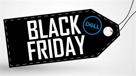 Dell Black Friday Deals | TVs - Consumer Reports