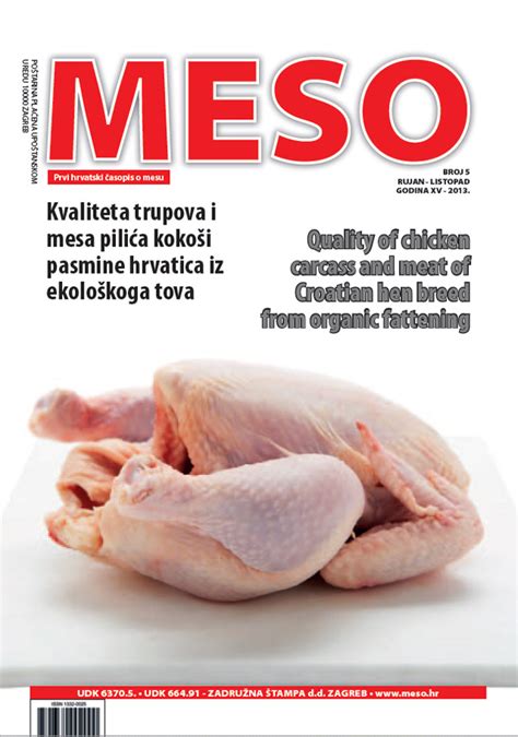 MESO_5_2013_COVER – Meso.hr