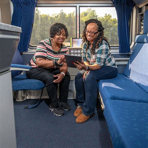 Amtrak Superliner Bedroom Pictures - Infoupdate.org