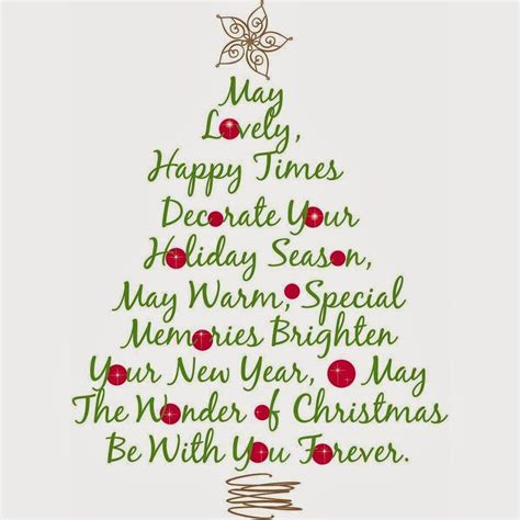 Merry Christmas Friendship Quotes. QuotesGram