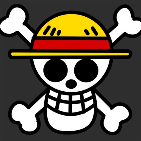 Strawhat Crew Flag by jackOHz on DeviantArt