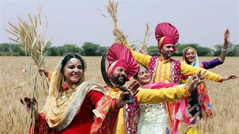 Baisakhi 2023: How to download free HD Images, wallpaper, pictures for ...