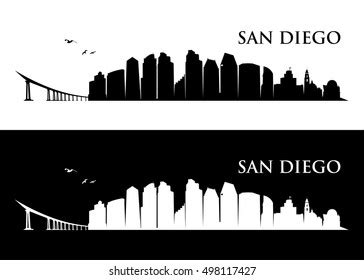 25,382 Beautiful San Diego Images, Stock Photos & Vectors | Shutterstock