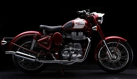 ROYAL ENFIELD BULLET CLASSIC 500 specs - 2009, 2010, 2011, 2012, 2013 ...