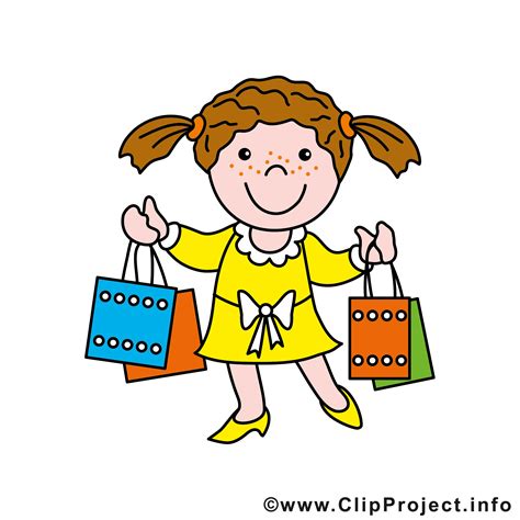 Free Fall Shopping Cliparts, Download Free Fall Shopping Cliparts png ...