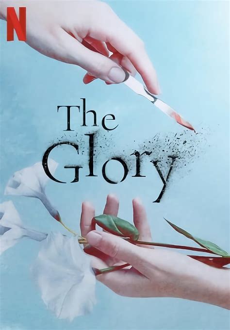 The Glory (2022) | Television | India Broadband Forum