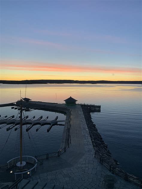 Fjord Sea Dock - Free photo on Pixabay - Pixabay