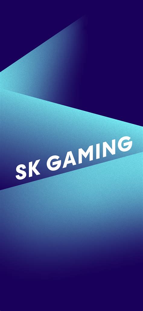 Wallpapers | SK Gaming