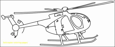 Huey Helicopter Drawing at PaintingValley.com | Explore collection of ...