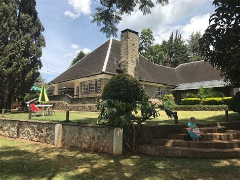 RAYS PLACE INN - Reviews & Photos (Kericho, Kenya) - Tripadvisor