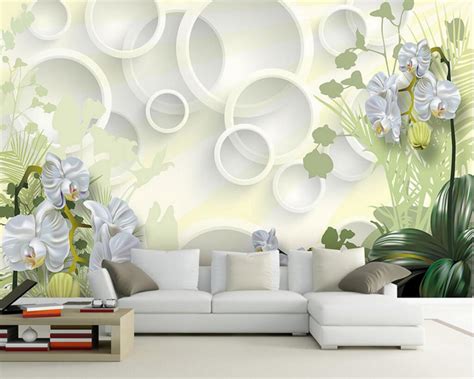 Modern 3d Wallpaper Designs For Living Room Pin By Vu Ngoc On Phòng Ngủ ...