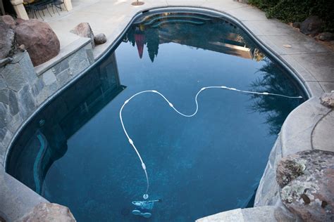 Gallery | Austin Pools | Austin, Tx | Austin Pools