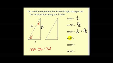 45 45 90 Tam giác: Cách tính và ứng dụng thu hút người dùng.