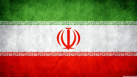 Iran Flag Wallpapers - Wallpaper Cave