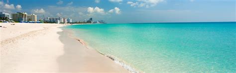 Miami Beach, FL Vacation Rentals | HomeToGo