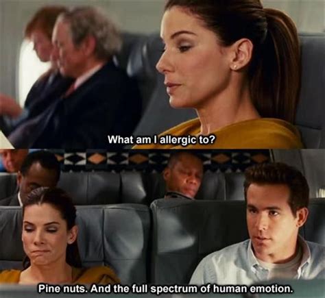 The Help Movie Funny Quotes