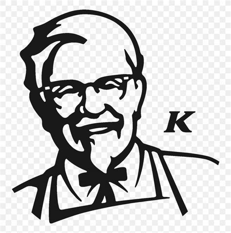 KFC Fried Chicken Clip Art, PNG, 1428x1440px, Kfc, Area, Art, Artwork ...