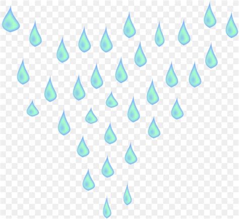 Rain Drop Clip Art, PNG, 1280x1174px, Rain, Alpha Channel, Aqua, Blue ...