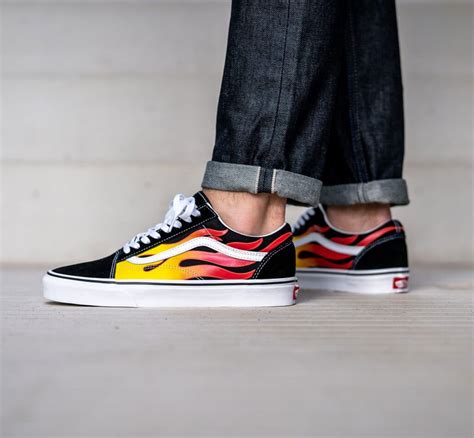 15 of the Best Vans Shoes // ONE37pm