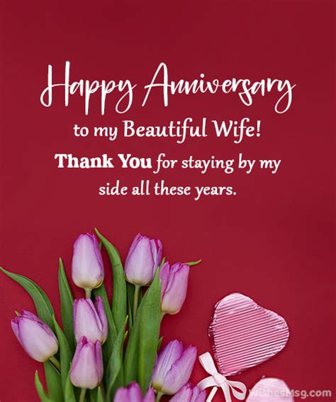 Beautiful Happy Anniversary Images: Celebrate Your Love with Stunning ...