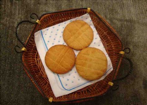 Chhath Puja Recipes: Thekua, The Most Important Dish | Nepali food ...