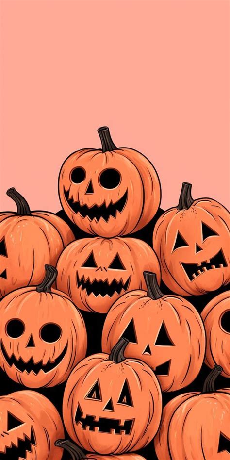 Pin by Maddie on Art | Halloween wallpaper iphone backgrounds ...