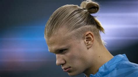 Pep Guardiola wouldn't stop Erling Haaland leaving Manchester City ...