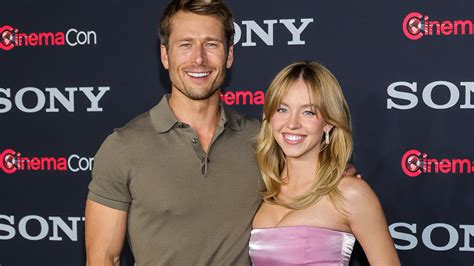 Anyone But You Release Date for Glen Powell & Sydney Sweeney Rom-Com