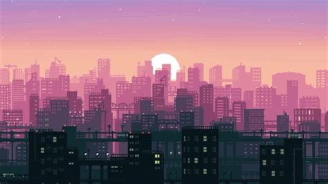 Lo-Fi Hip Hop Wallpapers - Top Free Lo-Fi Hip Hop Backgrounds ...