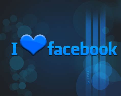 Free download portada de facebook portadas facebook portadas para ...