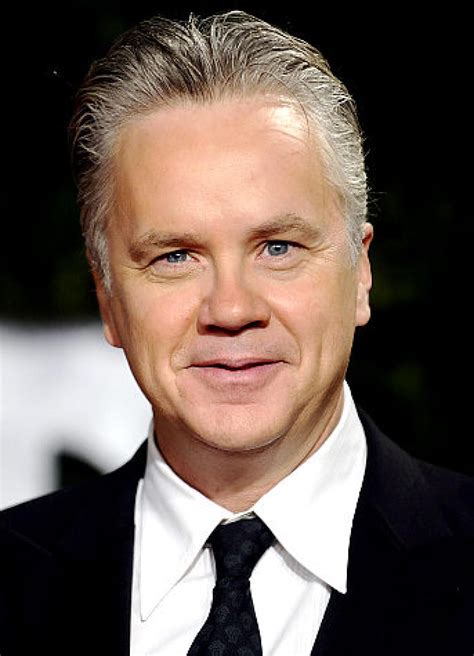 Tim Robbins Wallpapers - Wallpaper Cave