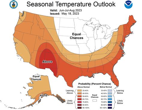 Heat Waves 2023: America’s Summer from Hell - Heatmap News