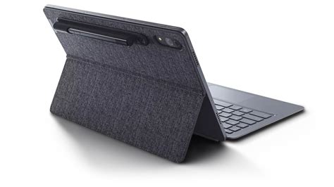 Tab P11 Pro Tablet + pen + keyboard bundle | Lenovo US