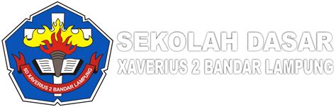 Visi, Misi dan Tujuan SD XAVERIUS 2 BANDAR LAMPUNG – SD Xaverius 2 ...