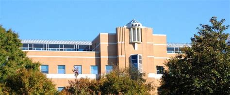 Kennesaw State University - Tuition, Rankings, Majors, Alumni ...