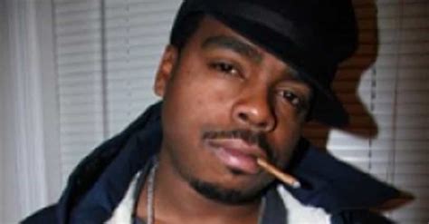 List of All Top Daz Dillinger Albums, Ranked