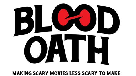 Genre Film Consulting Firm Blood Oath Launches