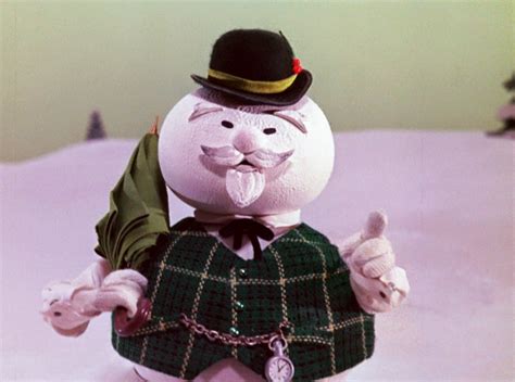 TV BANTER : 50th Anniversary of Rudolph the Red-Nosed Reindeer ...