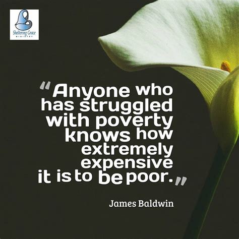 Poverty Quotes - ShortQuotes.cc