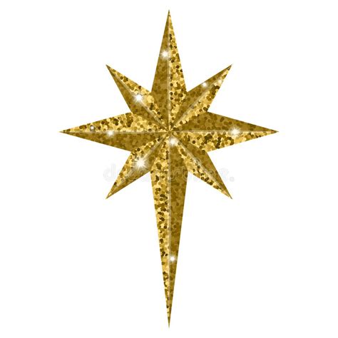 bethlehem star clip art 20 free Cliparts | Download images on ...