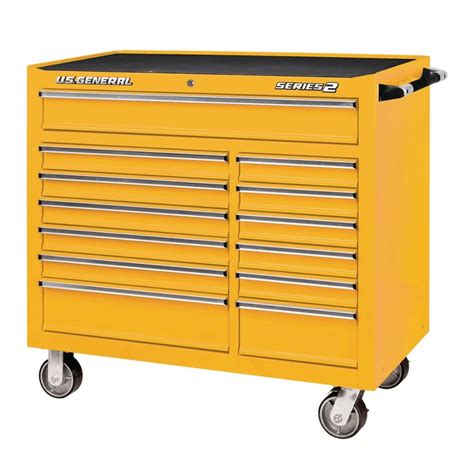 Harbor Freight Tool Box Organizer – Idalias Salon