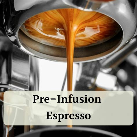 How To Use An Espresso Machine: A Complete Guide