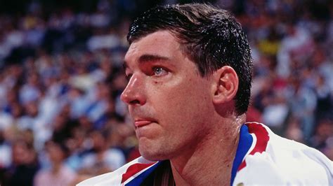 Legends profile: Bill Laimbeer | NBA.com