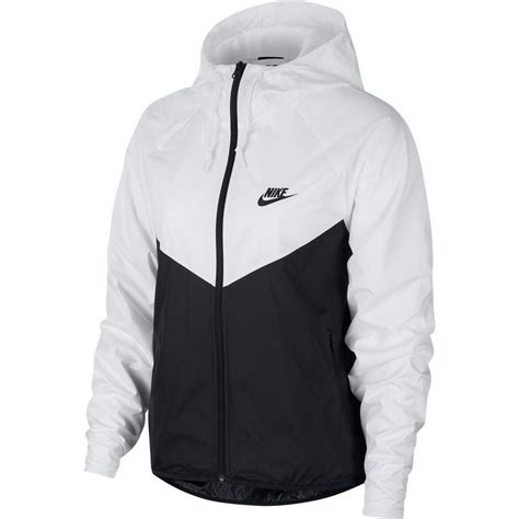 Nike Sportswear Windbreaker, Wasserabweisend online kaufen | OTTO