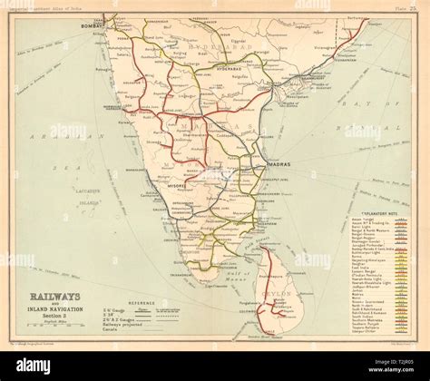 Karnataka Railway Map / Ksr Bengaluru Railway Station Sbc Station Code ...