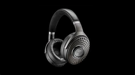 20 Best Wireless Headphones (2023): Earbuds, Noise Canceling, and More ...