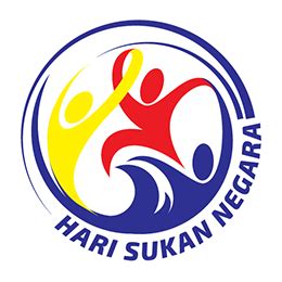 Perkara Yang Anda Perlu Tahu Tentang Hari Sukan Negara - CIKGUGRAFIK