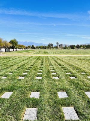 RIVERSIDE NATIONAL CEMETERY - Updated December 2024 - 358 Photos & 140 ...